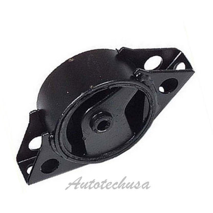 Para Nissan Altima Axxess Altima Infiniti G20 Posterior Motor Montaje 8681 6346