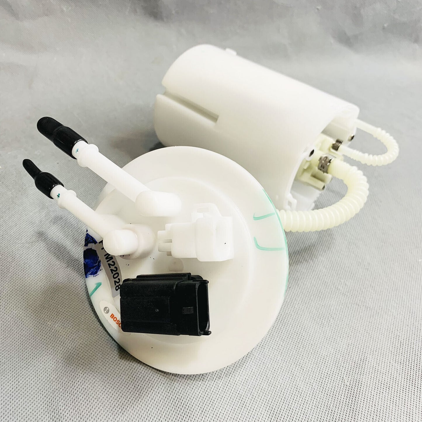 Bosch Fuel Pump Module Assembly FPM22028 For Saturn L100 L200 L300 LW200 LW300