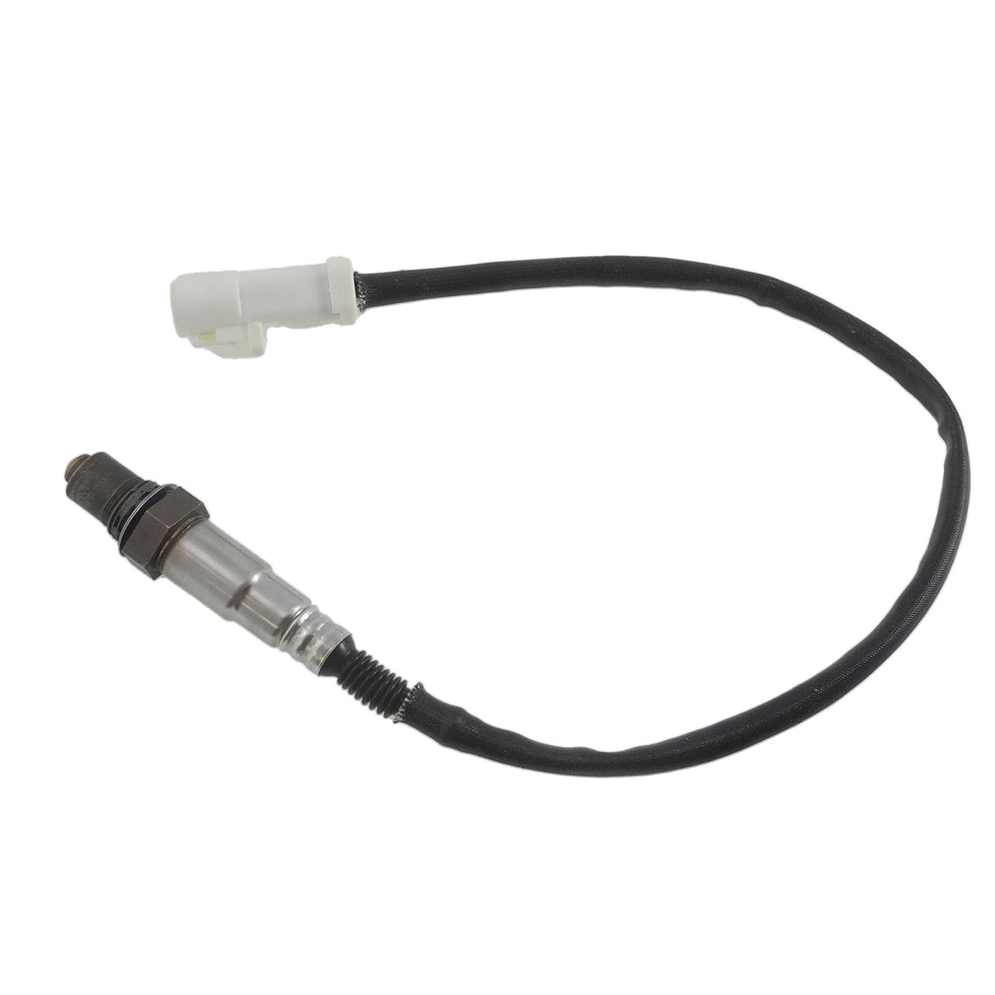 4 pcs Brand New Oxygen Sensor Fits 08 Mazda B3000 DS