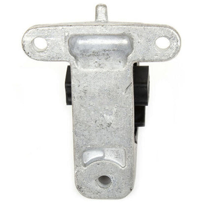 Nuovo Trasmissione Montante Per 5358 01-03 Chrysler Voyager 01-07 Dodge Caravan