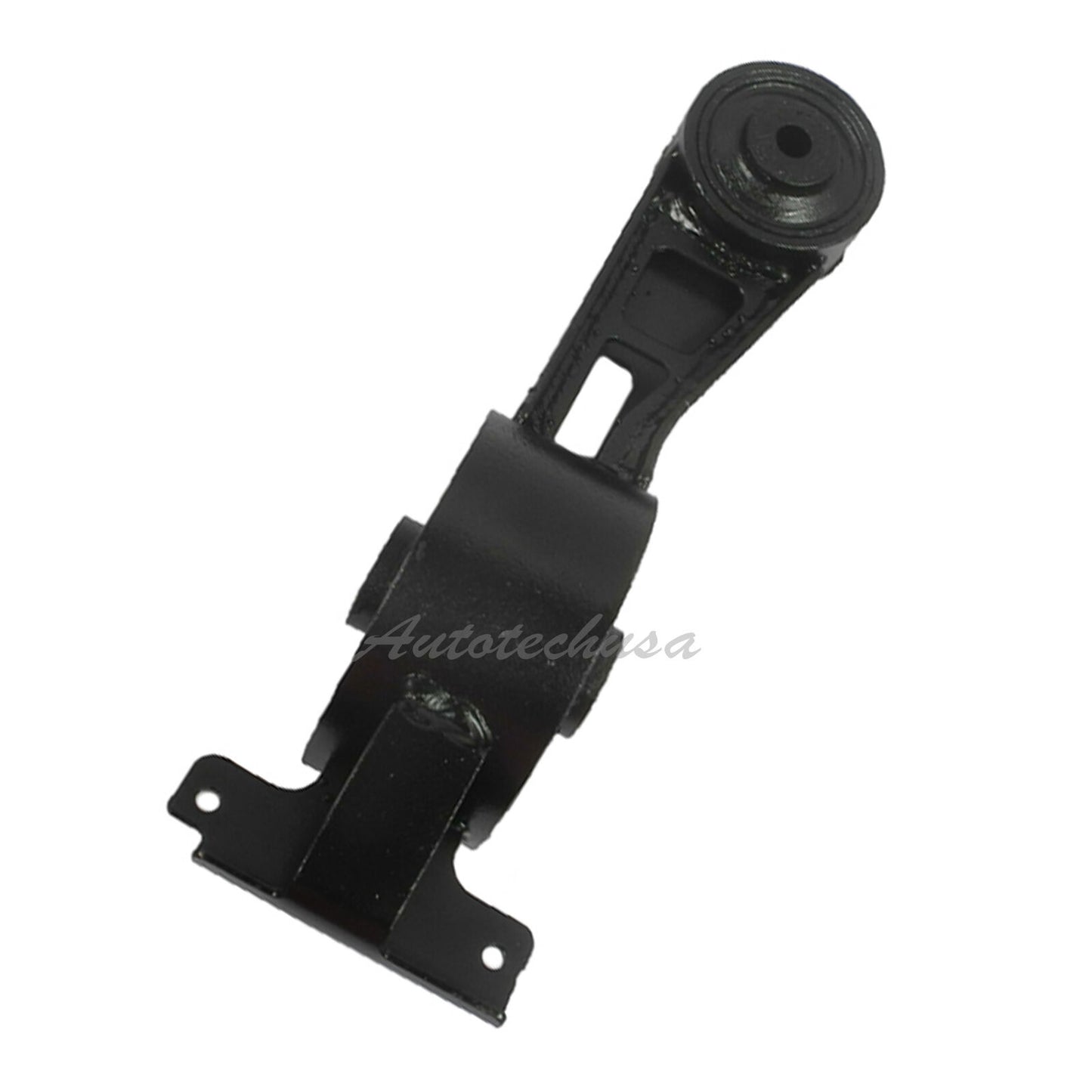 Torque Rod Mount For Lexus RX350 Toyota Highlander Front Right 62084 MK1070