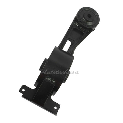 Torque Rod Mount For Lexus RX350 Toyota Highlander Front Right 62084 MK1070