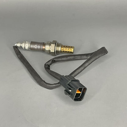 NTK Oxygène Capteur O2 21512 en Amont Pour Mitsubishi Strass Eclipse Endeavor