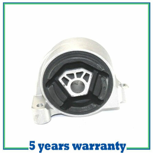 3069 Rear Trans. Engine Motor Mount For Chevrolet Equinox Pontiac Torrent 3.4L