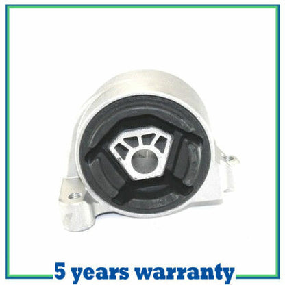 3069 Rear Trans. Engine Motor Mount For Chevrolet Equinox Pontiac Torrent 3.4L