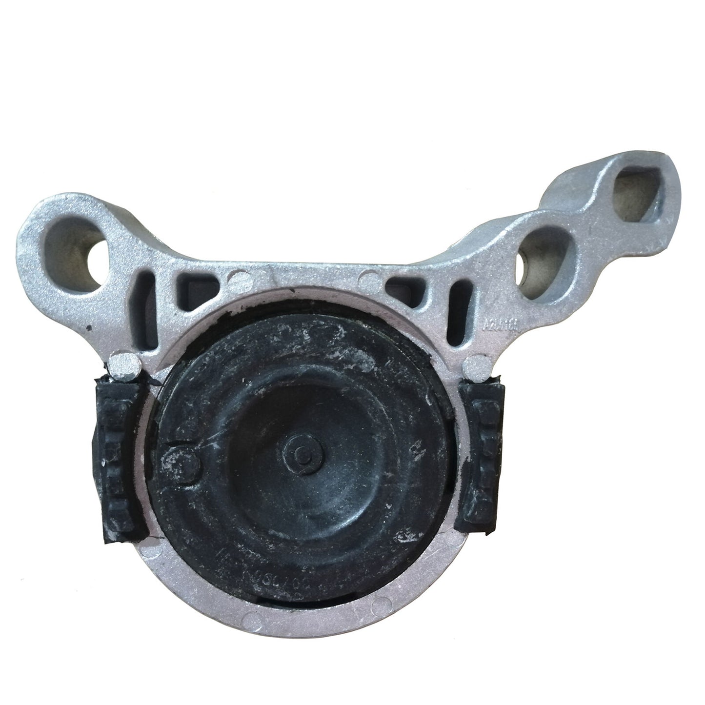 Frente Motor Montaje Bujes Para Ford Escape 2017-2019 1.5L / 2013-2016 1.6L