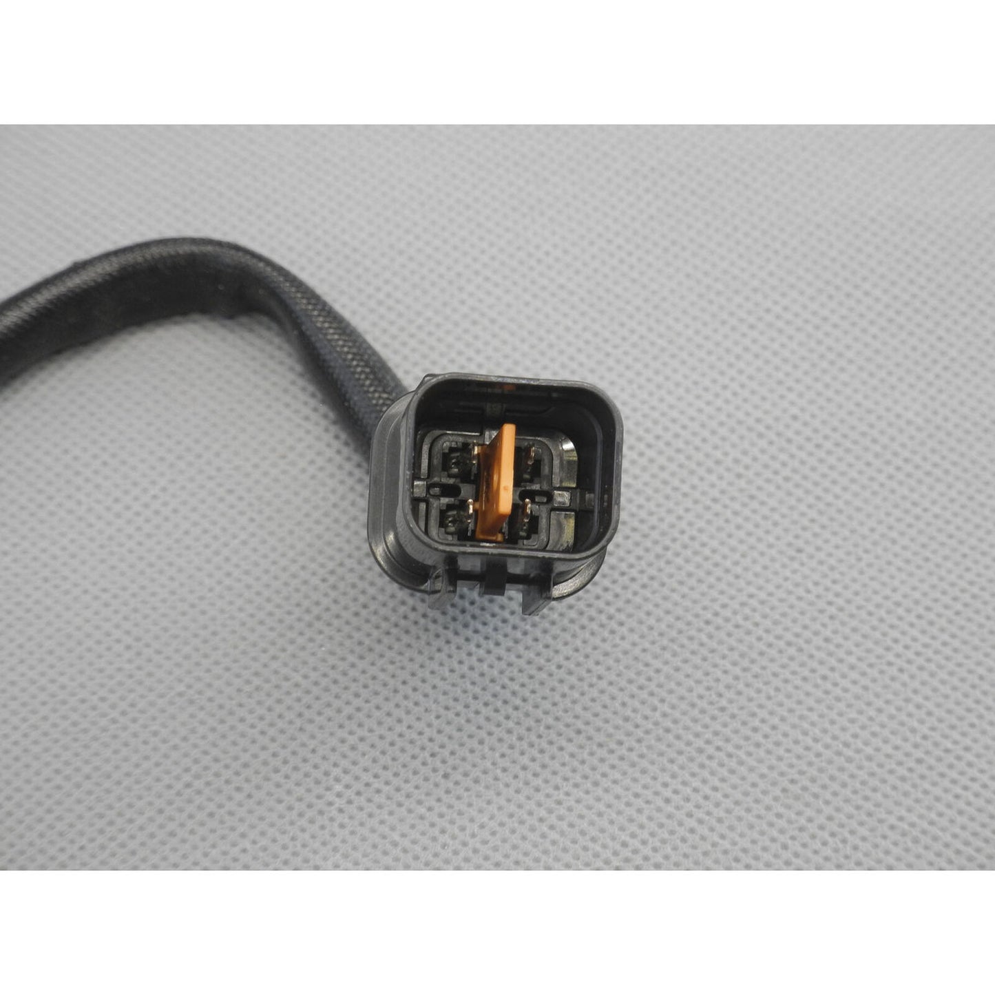 Orig. Originale Ossigeno Sensore 13746 Per 1999-2001 Hyundai Sonata GLS 2.5L
