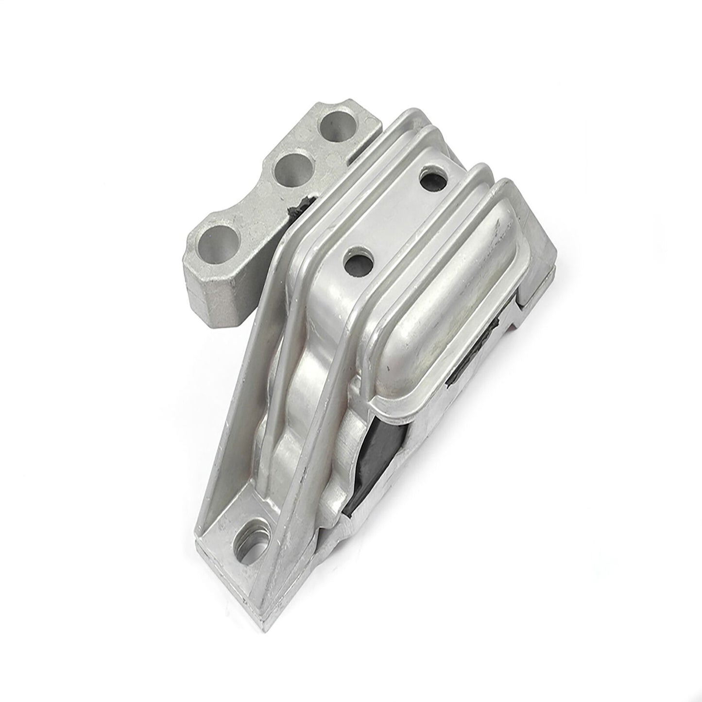 Set 2PCS MotorKing Engine Motor Mount For 2002-2006 Saturn Vue 2.2L L4 AUTO