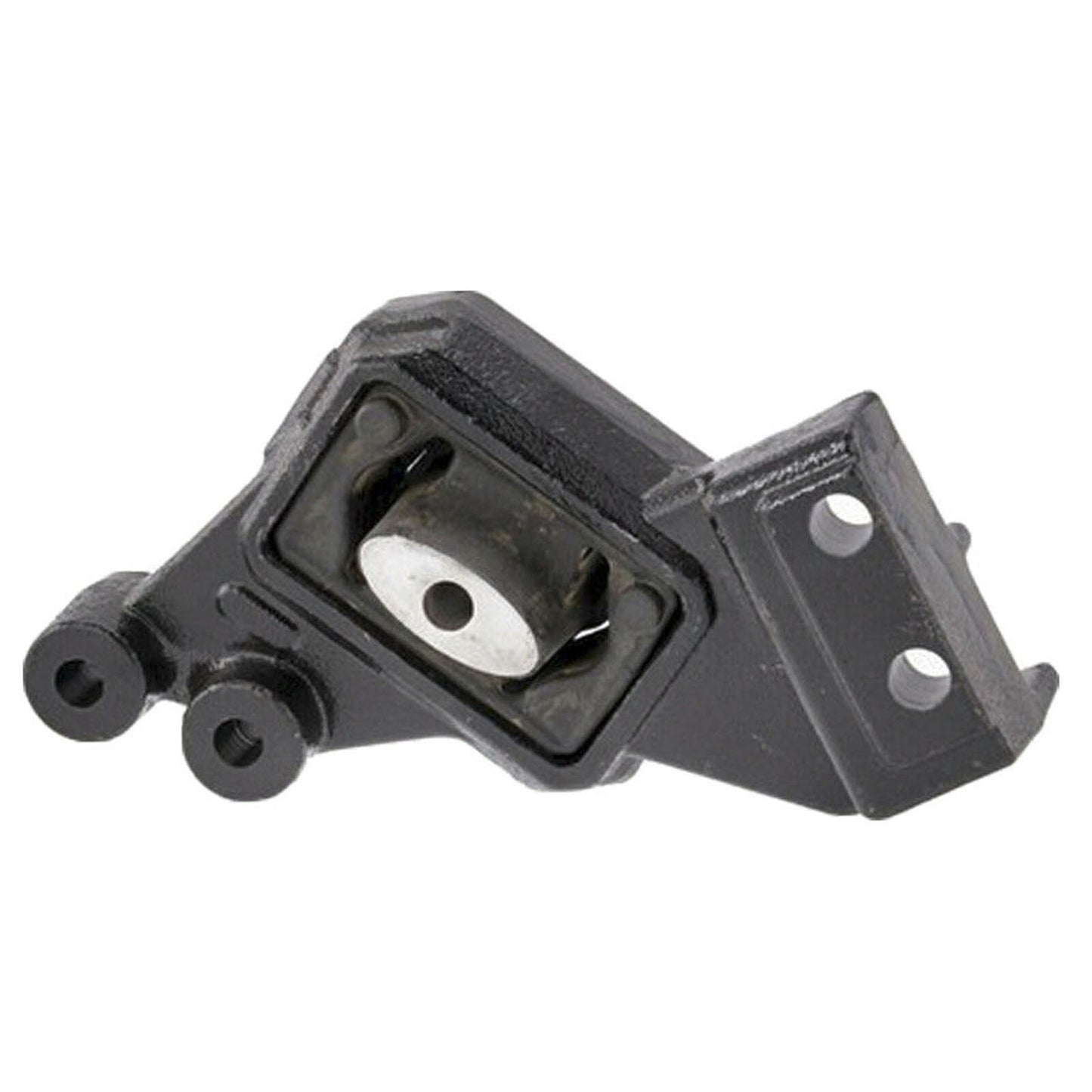 Front Right MotorKing Engine Motor Mount For 2006-2007 Dodge Ram 1500 4.7L 5.7L