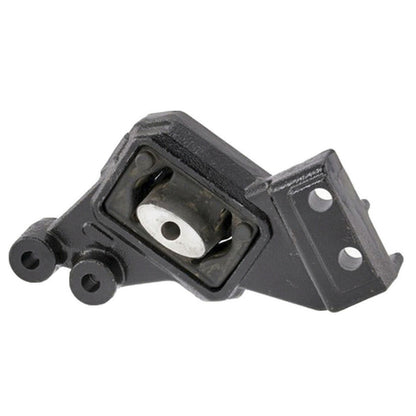 Front Right MotorKing Engine Motor Mount For 2006-2007 Dodge Ram 1500 4.7L 5.7L