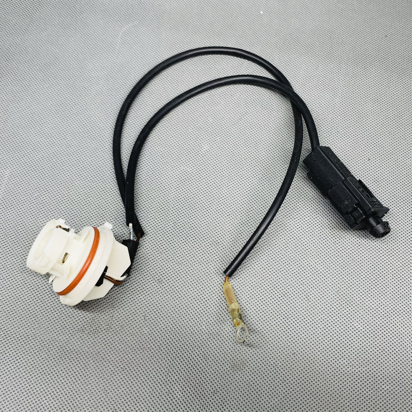 Luce Lampadina Presa Per 2002 Mercedes-Benz Classe C C230 1685452328
