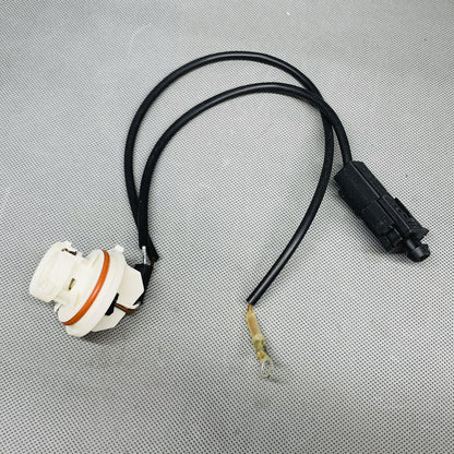 Luce Lampadina Presa Per 2002 Mercedes-Benz Classe C C230 1685452328