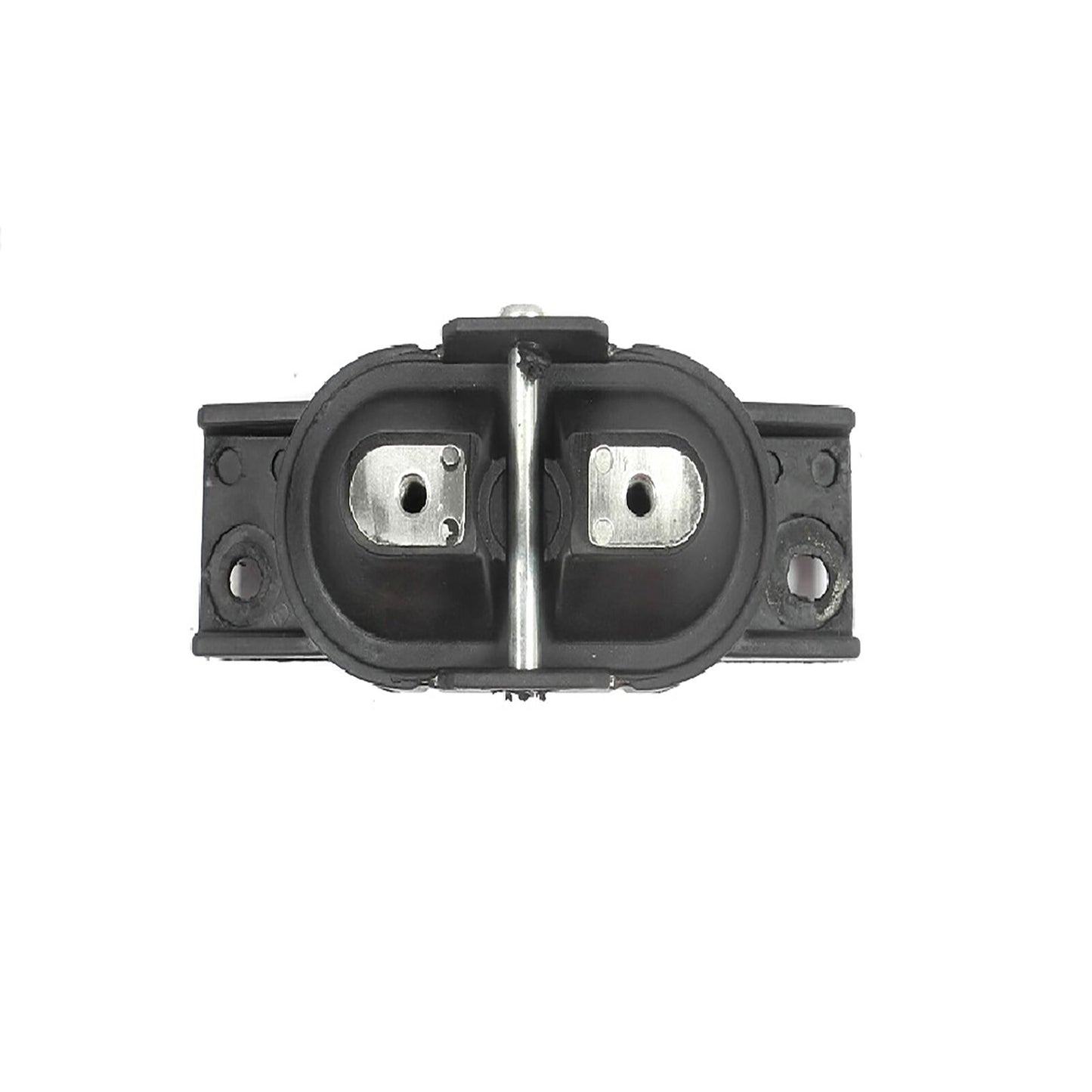 Set 3PCS Rear & Front & Right Engine Motor Mount For 09-10 Dodge Journey 3.5 AWD
