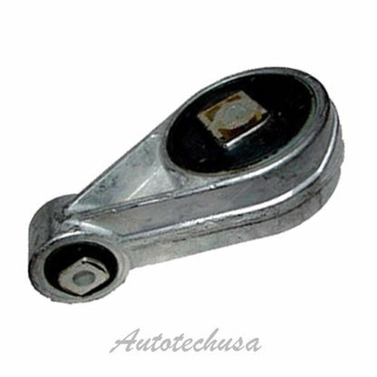 M285 Motor Montaje Para 2000-2004 Ford Focus 2.0L Dohc Juego De 2PCS 3003 2939