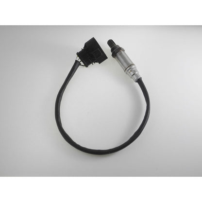 Lambda O2 Oxygen Sensor 13524 For 1996-1997 Audi A4 Quattro 2.8L