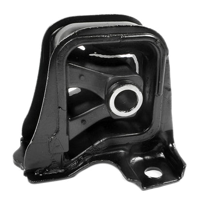 2PCS Motore & Trans Montante Per 1998-2002 Honda Accord 2.3L 6572 6570 Auto