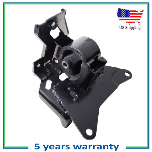 62032 EM-5827 Manual Transmission Mount New For Scion xD Toyota Yaris 1.8L 1.5L