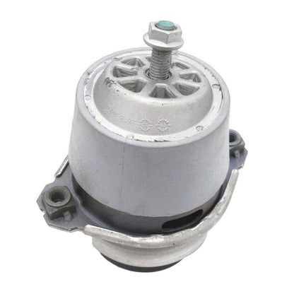 Set 3PCS Engine Motor & Torque Strut Mount For 03-2010 Porsche Cayenne 4.5L 4.8L