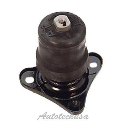 Engine Motor & Trans Mount Set 4PCS. for 1992-1996 Toyota Camry 2.2L for Auto