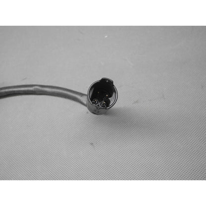 Tout Neuf Orig. Véritable Oxygène Lambda Capteur 15682 For en Aval 2004-2006 BMW