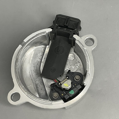 BOCSH OE Cam Position Sensor For Audi A4 A6 A8 VW Golf Jetta Phaeton 058905161B