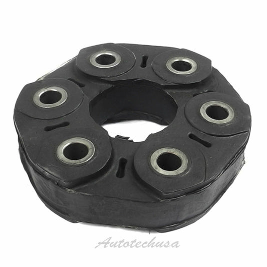 Transmission Souple Joint BT22 Pour BMW 325is 524td 528e Z3 Mini Cooper