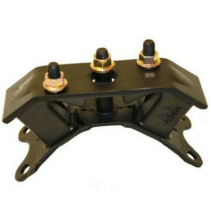 6707 6723 Engine Motor & Auto Trans Mount For 05-09 Subaru Legacy Outback 2.5L