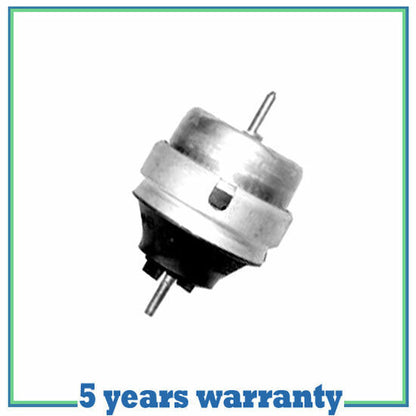 Engine Motor Mount For 6922 8D0199379S Left Anchor AUDI A4 1.8T VW Passat