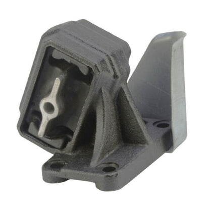 Front Right MotorKing Motor Mount For 2011-2018 Ram 2500 3500 6.7L Turbo Diesel