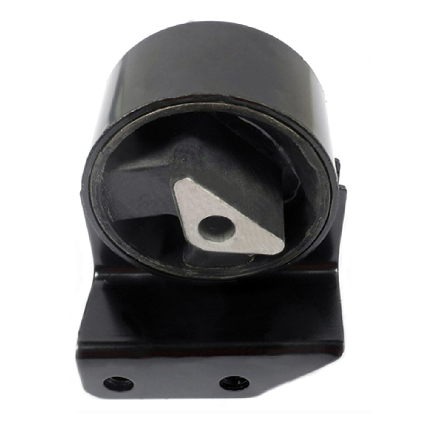Motor & Trans Mount 2808 2809 2828 3PCS For 1997-1998 Jeep Grand Cherokee 5.2L