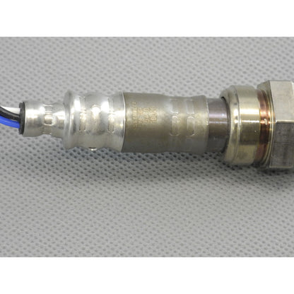 EO GENUINE Oxygen Sensor 15492 For 2004-2005 Suzuki Verona EX 2.5L