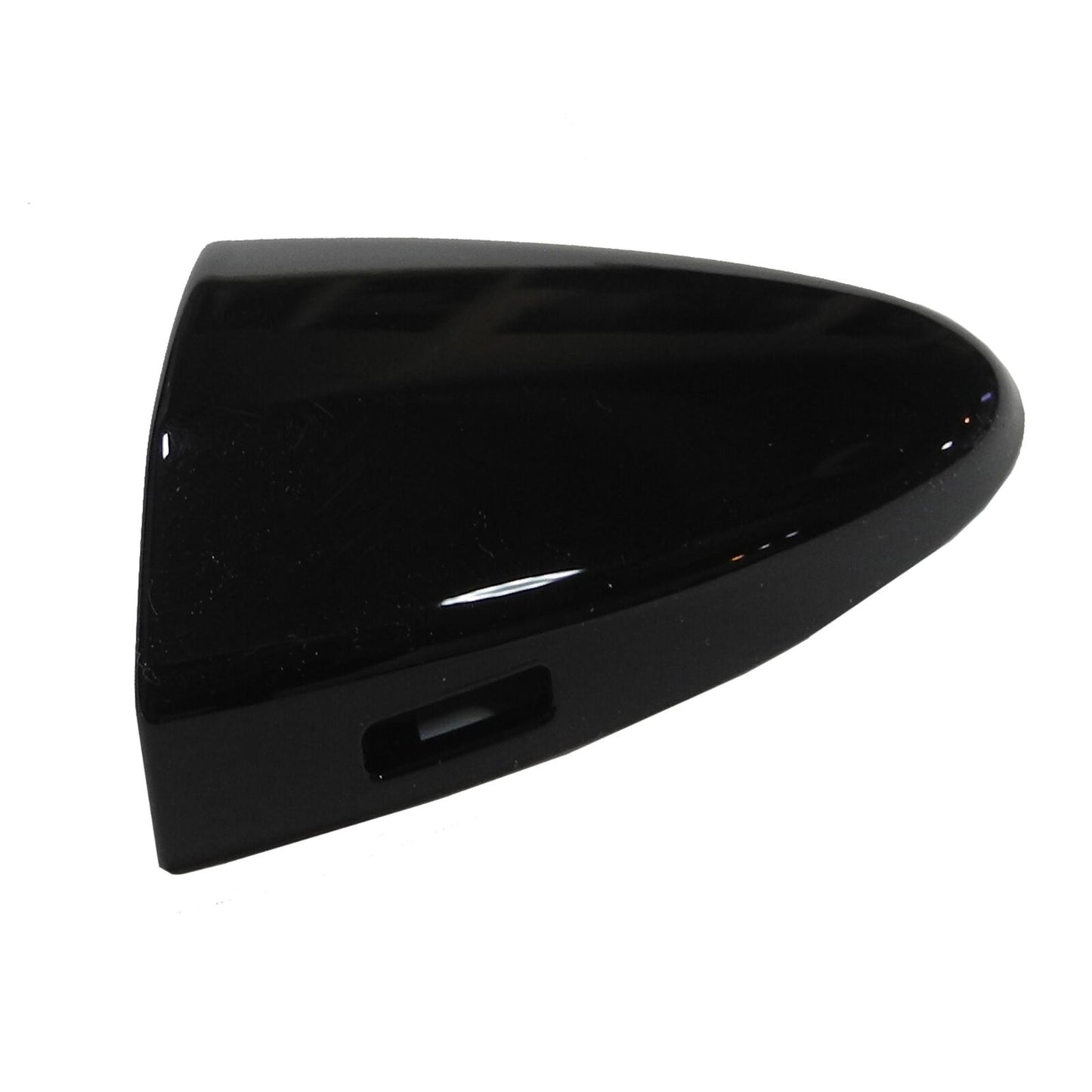 Delantero Izquierdo Ouside Puerta Mango Clave Funda Tapa Para Lexus IS250 212