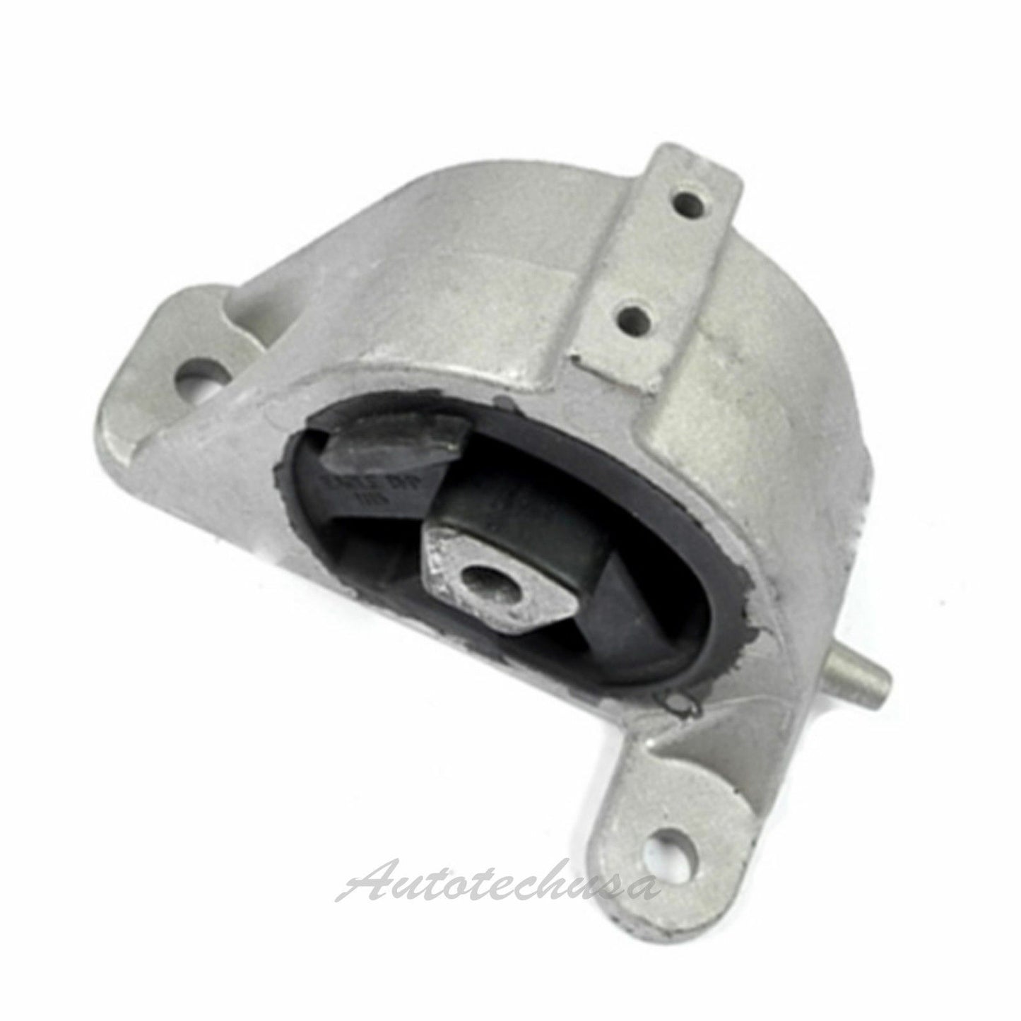 Trans Rear Left Engine Motort Mount 2927 For Chrysler Voyager Dodge Caravan New