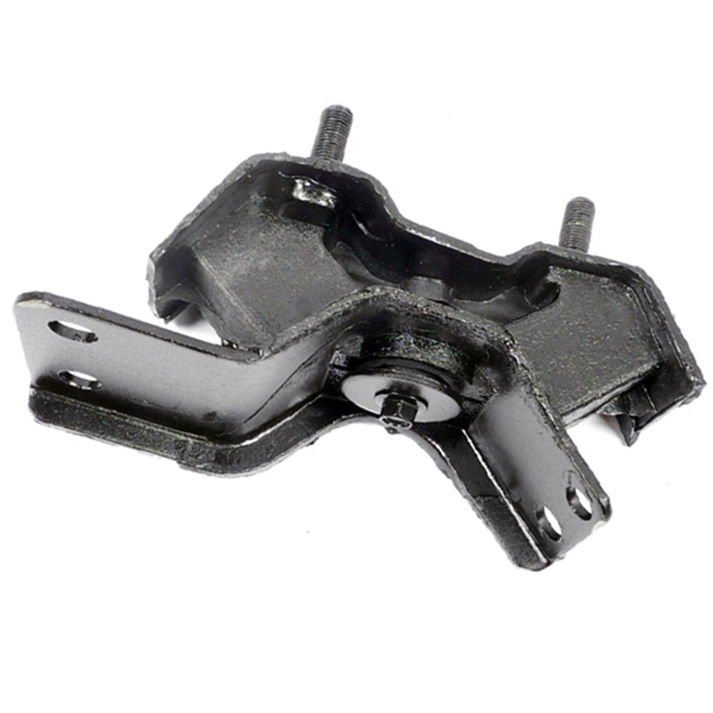 7253 6232 6256 Trans Engine Motor Mount For 1992 Toyota CAMRY LE 3.0L