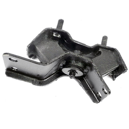 7253 6232 6256 Trans Engine Motor Mount For 1992 Toyota CAMRY LE 3.0L