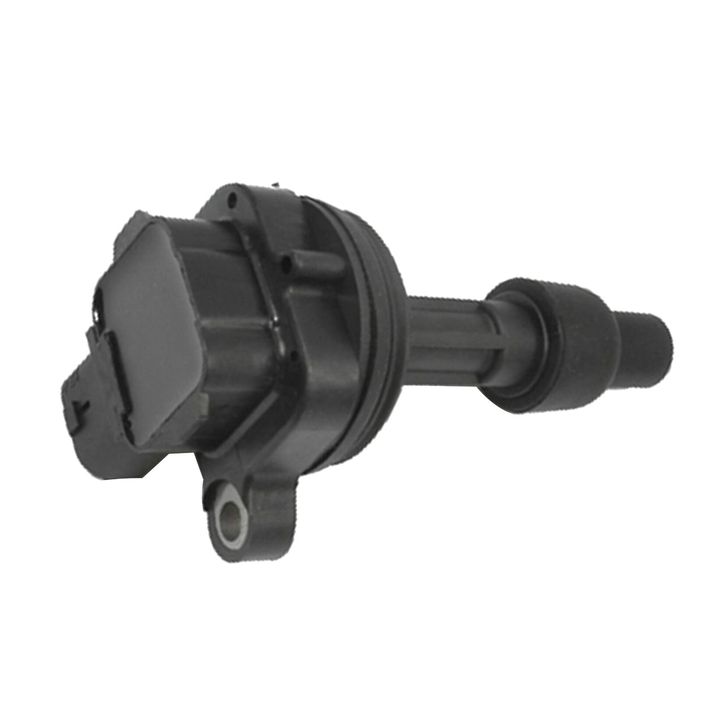 UF167 5C1322 C1089 Set 6pcs Ignition Coil For 92-98 Volvo 960 S90 V90 2.9L L6