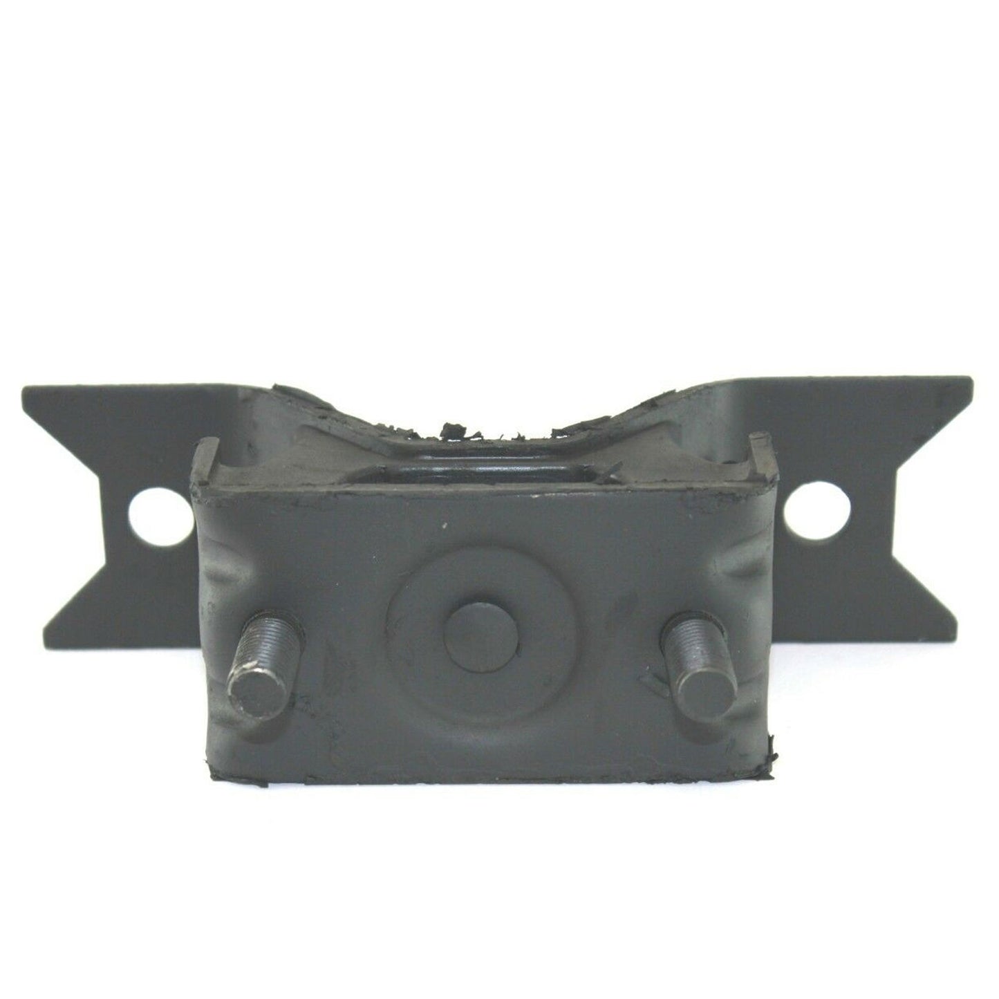 Set 3PCS Engine Motor & Auto Trans Mount For Ford Lincoln Mercury 4.0L 4.6L RWD