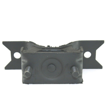 Set 3PCS Engine Motor & Auto Trans Mount For Ford Lincoln Mercury 4.0L 4.6L RWD