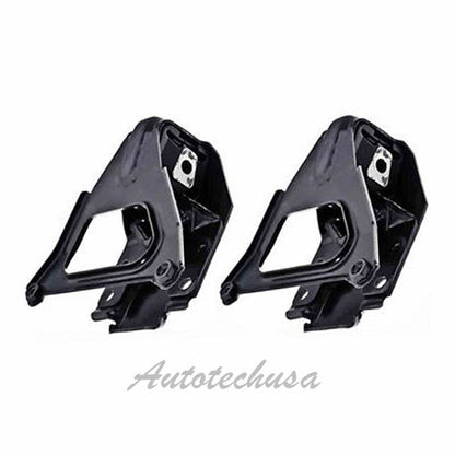 Per Chevrolet Buick Pontiac Oldsmobile Torque Motore Montante M369 3088 2