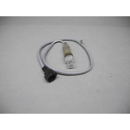 OE Oxygen Sensor 18005 Downstream Right For Nissan 2004 Frontier Xterra 3.3L