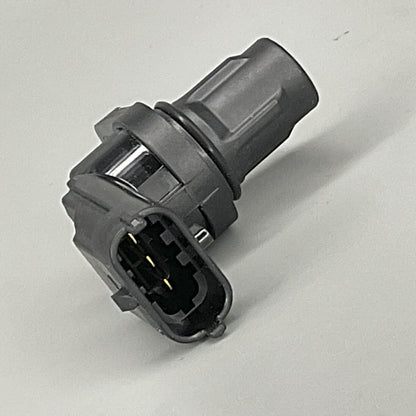 BOCSH EO Camshaft Position Sensor For 2011-2019 Ford Fiesta L4 1.6L 0232103052