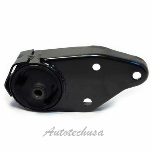 Trans Engine Motor Mount For 93-98 Mercury Villager Nissan Quest 3.0L 3.3L 2854