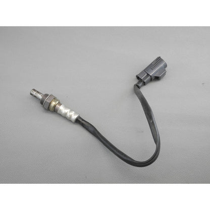 OE GENUINE Oxygen Sensor 15802 For 2004 Ford Focus ZTW 2.3L