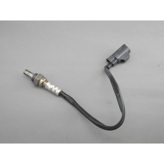 OE GENUINE Oxygen Sensor 15802 For 2004 Ford Focus ZTW 2.3L