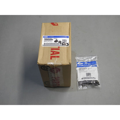 Genuine Ford Bracket Brand NEW For Ford 8U9Z-2A155-A