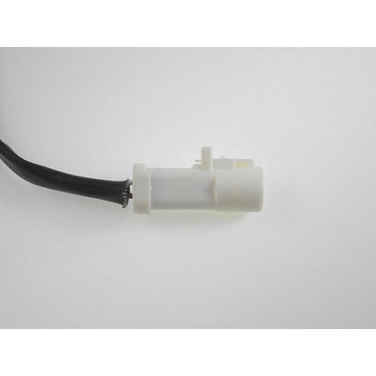 Lambda O2 Ossigeno Sensore 15752 Per 2007-2008 Ford Escape Xls 2.3L
