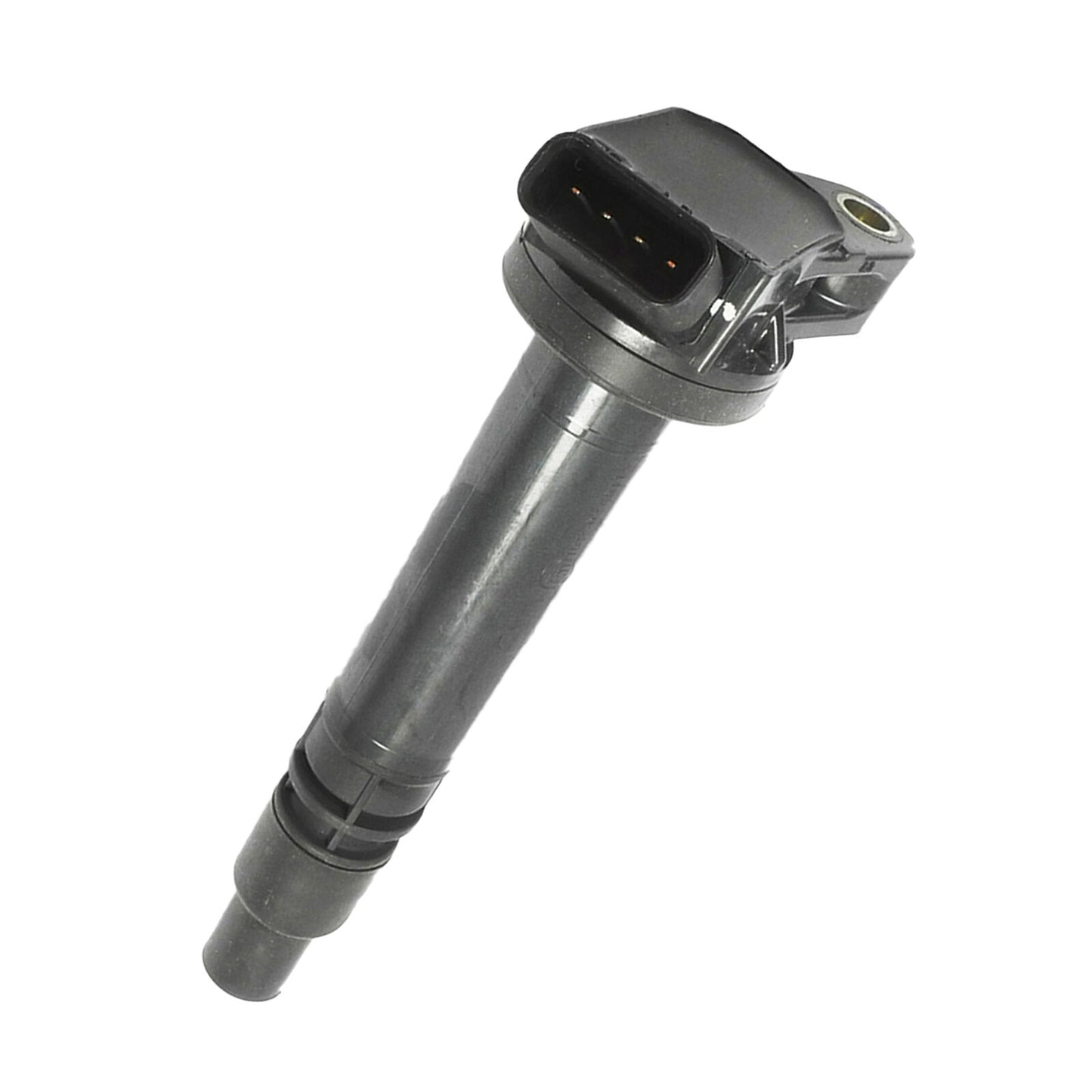 Allumage Bobine B2915 Pour 2012-2013 Scion Iq 90919-02257