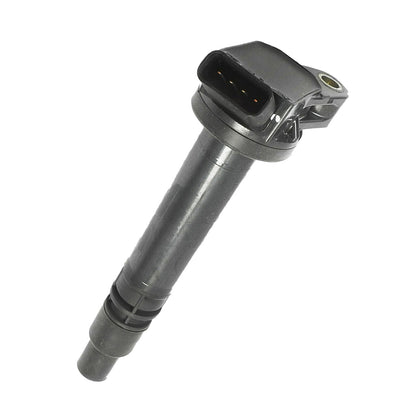 Allumage Bobine B2915 Pour 2012-2013 Scion Iq 90919-02257