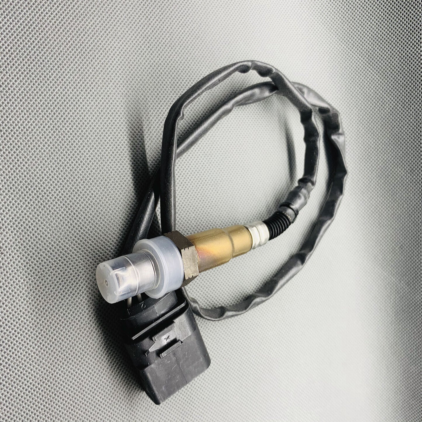 Tout Neuf Sonde Lambda O2 16075 Pour 2004 2005 Volkswagen VW Jetta 2.0L