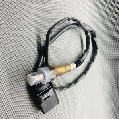 Tout Neuf Sonde Lambda O2 16075 Pour 2004 2005 Volkswagen VW Jetta 2.0L